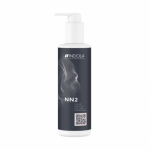 NN2 Color Additive Skin Protector Plaukų dažų priedas apsaugantis veido odą 250ml