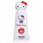 Hand Cream Vaiki&scaron;ki rankų kremai Hello Kitty