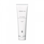 Pure Soft Cotton Conditioner &Scaron;velnios tekstūros kondicionierius 150ml