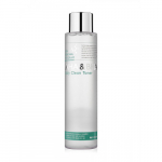 Aha&Bha Daily Clean Toner Raminamasis tonikas veidui 150ml