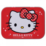 Box of Bandages Vaiki&scaron;ki pleistrai Hello Kitty
