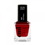 Nail Polish Gel Effect Nagų lakas  Love Story