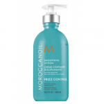 Smoothing Lotion &Scaron;velninamasis losjonas 300ml