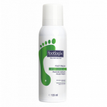 Foot Deodorant Spray Pėdų dezodorantas 125ml