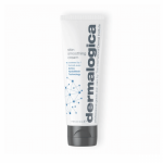 Skin Smoothing Cream Drėkinamasis kremas 50ml