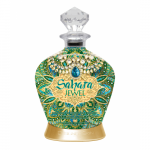 Sahara Jewel Spectacular 30X Bronze Complex Įdegį skatinantis losjonas 400ml