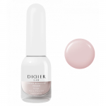 Vegan Nail Polish Vegani&scaron;kas nagų lakas Beige