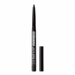 Roll It Up Auto Eye Liner I&scaron;sukamas akių pravedimas Bulk Black