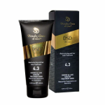 4.3 Keratin Treatment Mask Atstatomoji kaukė su keratinu 200ml