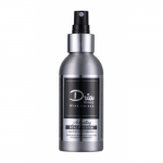 Scalp Serum Wise Unisex Activating Galvos odos serumas 125ml