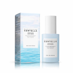 Madagascar Centella Hyalu-Cica Blue Serum Veido serumas su hialuronu ir centele 50ml