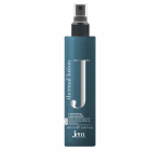 Laminating Thermal Lation Spray Tiesinamasis losjonas 200ml