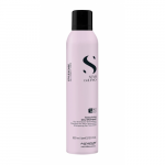 Texturizing Dry Shampoo Sausas &scaron;ampūnas 300ml