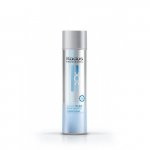 LightPlex Bond Retention Conditioner Plauko jungtis atkuriantis kondicionierius 250ml