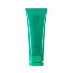 BLEU Super Style Cr&egrave;me Nenuplaunamas plaukų formavimo kremas 148ml