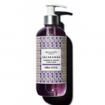 Jacarand&aacute; Calming Liquid Soap Raminamasis skystas rankų muilas 300ml