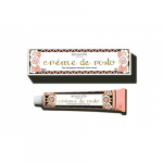 Rosto Miracle Face Cream Maitinamasis veido kremas 50ml