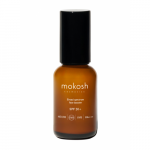 Face Booster SPF 50 Apsauginis veido kremas su SPF50 30ml