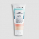 Moist Conditioner Drėkinamasis plaukų kondicionierius 200ml