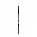 Stroke of Genius Eyebrow Pencil Antakių pie&scaron;tukas Brunette