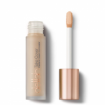 Take Cover Radiant Cream Concealer Kreminis maskuoklis 3.5ml (be pakuotės)