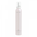 Hydra Mousse Drėkinančios plaukų putos 200ml