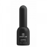Rubber Base Coat Elastinga nagų bazė 10ml
