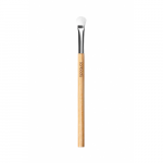 08 Eyeshadow Medium Vegan Brush &Scaron;epetėlis &scaron;e&scaron;ėliams 1 vnt.