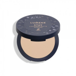 Stay Luminous Matte Powder Kompaktinė pudra 2