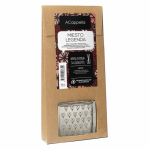 Home Fragrance Namų kvapai su lazdelėmis Miesto legenda