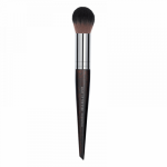 Highlighter Brush Teptukas skaistalams #152 Medium