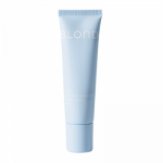 2in1 Tinted Cream SPF15 Tonuojantis veido kremas 00 Fair