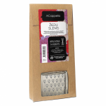 Home Fragrance Namų kvapai su lazdelėmis Žiedų Slėnis