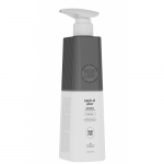 Touch Of Silver Shampoo Violetinis &scaron;ampūnas &scaron;viesiems plaukams 947 ml