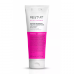 RE/START Bond Repair Damage Reversing Melting Conditioner Kondicionierius pažeistiems plaukams 200ml