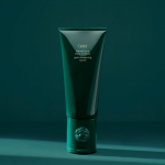 Eternal Curls Intense Conditioner Giliai veikiantis kondicionierius 200ml