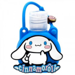 Hand Cleansing and Perfuming Gel Valomasis rankų gelis Cinnamoroll