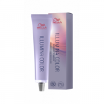 Illumina Permanent Hair Color Plaukų dažai 7.7-Warm