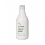 Avocado Moisturizing Conditioner Drėkinantis kondicionierius 375 ml