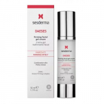 Daeses Firming Facial Gel Cream Stangrinamasis gelinis veido kremas 50ml