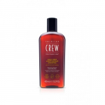 Daily Deep Moisturizing Shampoo Intensyviai drėkinantis &scaron;ampūnas 450ml