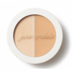 Circle Delete Concealer Kreminis maskuoklis #2 light/medium peach