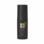Dramatic Ending - Smooth & Finish Serum Plaukų serumas glotnumui ir &scaron;ukuosenos užbaigimui 30ml