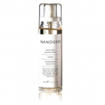 Locking Spray Pudrą fiksuojantis pur&scaron;kiklis 100ml