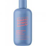 Splish Splash Moisture Conditioner Plaukus drėkinantis kondicionierius 250ml