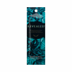 Revealed 40x Bronze Revelation Dark Bronzer Kremas deginimuisi soliariume 15ml
