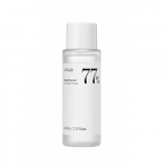 Heartleaf 77 Soothing Toner Raminantis veido tonikas 40ml