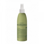 My.Pure Biphasic Dvifazis plaukų pur&scaron;kiklis 150ml