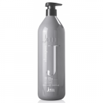 Hair Loss Shampoo &Scaron;ampūnas slenkantiems plaukams 1000ml