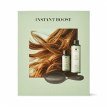 Instant Boost Dry Texture Spray Hair Gift Box Plaukų priežiūros rinkinys